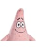 Schmidt Spiele Plüschfigur "Patrick" in Rosa - ab Geburt