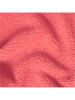 Jack Wolfskin Fleecejacke "Moomin Ice Curl" in Pink