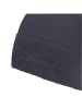 Jack Wolfskin Czapka beanie "Real Stuff" w kolorze antracytowym
