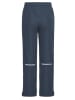 Jack Wolfskin Ski-/ Snowboardhose "Snowy Days" in Dunkelblau