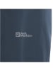 Jack Wolfskin Ski-/ Snowboardhose "Snowy Days" in Dunkelblau