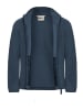 Jack Wolfskin Fleecejacke "Taunus" in Dunkelblau