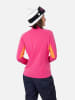 KARI TRAA Funktionslongsleeve "Emma" in Pink