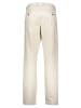 Gant Chinobroek - slim fit - beige
