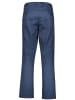 Gant Chinobroek - slim fit - donkerblauw