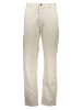 Gant Chinobroek - regular fit - beige
