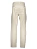 Gant Chinobroek - regular fit - beige