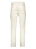 Gant Chinobroek - slim fit - crème