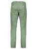 Gant Chinobroek - slim fit - groen