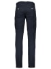 Gant Chinobroek - slim fit - donkerblauw