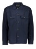 Gant Blousejas donkerblauw