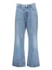 Gant Dżinsy - Comfort fit - w kolorze niebieskim