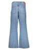 Gant Spijkerbroek - comfort fit - blauw