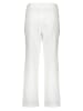 Gant Chinobroek - slim fit - wit