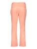 Gant Chinobroek - slim fit - zalmroze