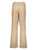 Gant Chino - Loose fit - in Beige