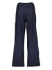 Gant Chino - Loose fit - in Dunkelblau