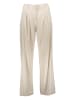 Gant Marlenebroek beige