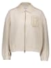 Gant Blouson crème