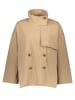 Gant Trenchcoat in Beige