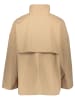 Gant Trenchcoat in Beige