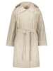 Gant Übergangsmantel in Beige