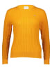 Gant Pullover in Ocker
