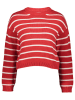 Gant Trui rood