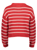 Gant Trui rood