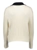 Gant Pullover in Creme