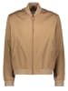 Gant Blouson in Camel