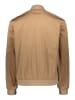 Gant Blouson in Camel