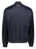 Gant Blouson donkerblauw