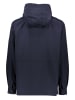 Gant Parka donkerblauw