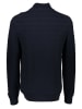 Gant Trui donkerblauw