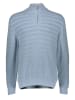 Gant Trui blauwgrijs