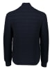 Gant Vest donkerblauw