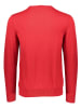 Gant Trui rood