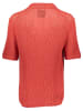 Gant Poloshirt in Koralle
