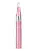 DAM Microneedlingstift lichtroze