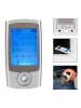 DAM EMS-spierstimulator zwart