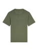 Scotch & Soda Shirt in Khaki