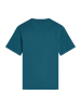 Scotch & Soda Shirt donkerblauw