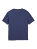 Scotch & Soda Shirt in Dunkelblau