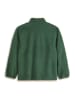 Scotch & Soda Kurtka polarowa w kolorze khaki