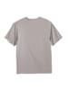 Scotch & Soda Shirt in Grau