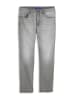 Scotch & Soda Jeans - Regular fit - in Grau