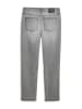 Scotch & Soda Jeans - Regular fit - in Grau