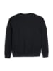 Scotch & Soda Bluza w kolorze czarnym