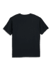 Scotch & Soda Shirt in Schwarz